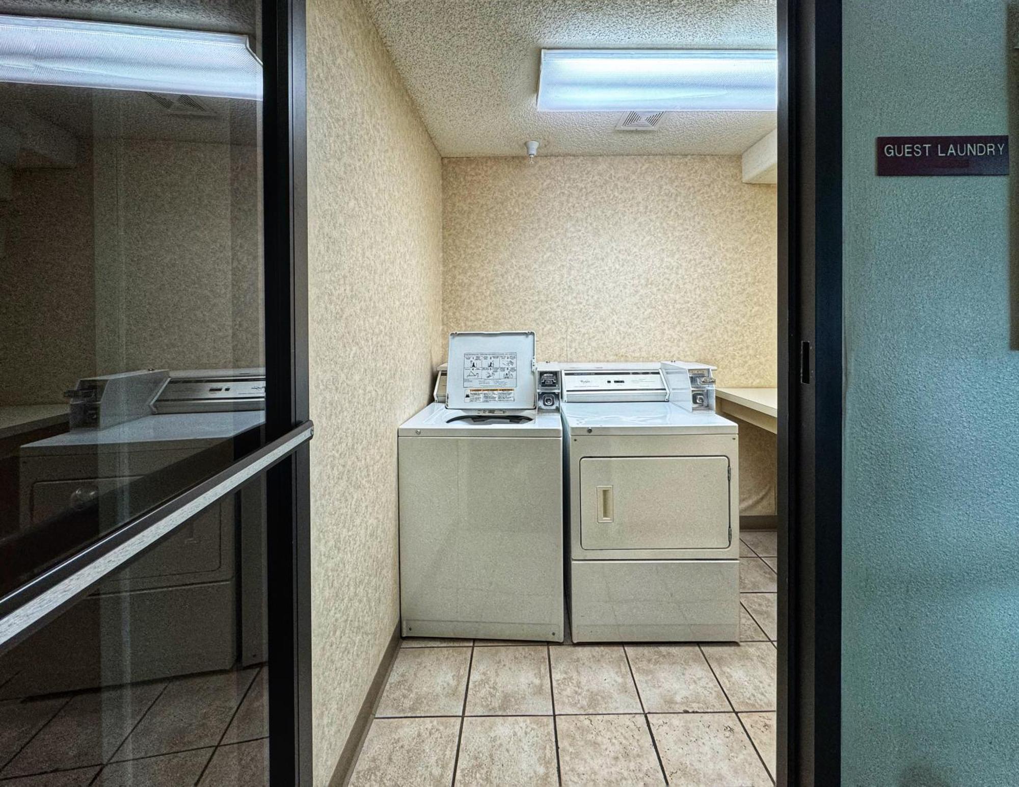 Stay Wise Inn Cedaredge Екстер'єр фото